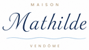 Maison Mathilde Vendome