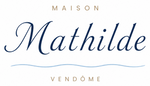 Maison Mathilde Vendome